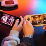 Ayaneo Pocket Ace : la console rétro la plus puissante de 2025 ?