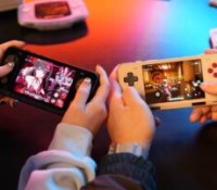 Ayaneo Pocket Ace : la console rétro la plus puissante de 2025 ?