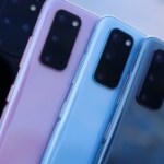 Pourquoi 2025 pourrait signer la fin de l’âge d’or du smartphone reconditionné et d&rsquo;occasion