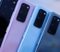 Pourquoi 2025 pourrait signer la fin de l’âge d’or du smartphone reconditionné et d&rsquo;occasion