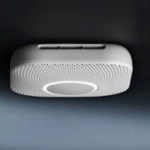 Après le Chromecast, Google fait ses adieux à deux piliers de la maison connectée