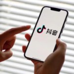 TikTok révèle les secrets de son algorithme