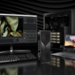 Plus puissante qu’une GeForce RTX 5090 : Nvidia dévoile la RTX PRO 6000 Plus puissante qu’une GeForce RTX 5090 : Nvidia dévoile la RTX PRO 6000