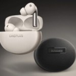 OnePlus Buds Pro 3 : déjà plus de 100 € de remise pour les derniers écouteurs sans fil premium de la marque OnePlus Buds Pro 3 : déjà plus de 100 € de remise pour les derniers écouteurs sans fil premium de la marque