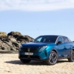 Peugeot casse les prix de ses 3008 et 5008 électriques qui deviennent très intéressants Peugeot casse les prix de ses 3008 et 5008 électriques qui deviennent très intéressants