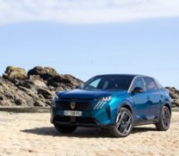 Peugeot casse les prix de ses 3008 et 5008 électriques qui deviennent très intéressants