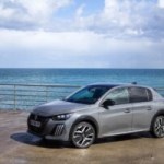C’est prouvé, les conducteurs de voitures électriques roulent plus que les thermiques C’est prouvé, les conducteurs de voitures électriques roulent plus que les thermiques