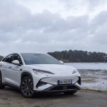 Une troisième usine en Europe : BYD serait prêt à tout pour vendre plus de voitures électriques en Europe Une troisième usine en Europe : BYD serait prêt à tout pour vendre plus de voitures électriques en Europe