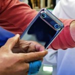 Cette marque qui casse les prix a son smartphone ultra fin et serait bientôt chez nous Cette marque qui casse les prix a son smartphone ultra fin et serait bientôt chez nous