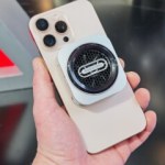 Cet accessoire va booster les performances de votre smartphone dans les jeux Cet accessoire va booster les performances de votre smartphone dans les jeux