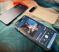 Tout ce qui va changer pour vos smartphones cet été, mais c&rsquo;est pour votre bien
