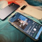 Tout ce qui va changer pour vos smartphones cet été, mais c’est pour votre bien Tout ce qui va changer pour vos smartphones cet été, mais c’est pour votre bien