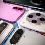 Les smartphones les moins durables : qui sont les mauvais élèves des mises à jour ? Les smartphones les moins durables : qui sont les mauvais élèves des mises à jour ?