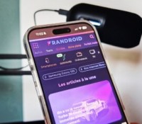 Apple envisage la disparition de FaceID tel qu&rsquo;on le connaît