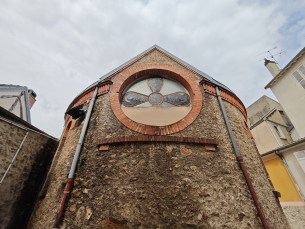 IMG_20250322_150752