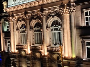 IMG_20250323_223401