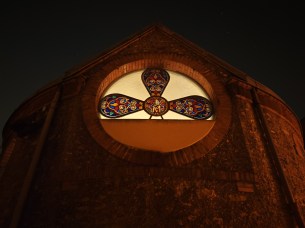 IMG_20250324_220207