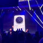 Avec cette nouveauté, Honor devient aussi bon que Samsung et Google Avec cette nouveauté, Honor devient aussi bon que Samsung et Google