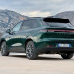 Les ventes explosent pour Leapmotor, la pépite chinoise de Stellantis