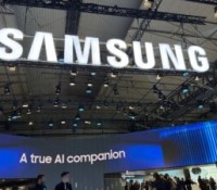 « Samsung fait face à une question de vie ou de mort » : le cri d’alarme du patron coréen face à la Chine