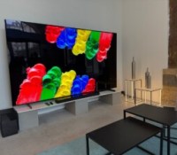 J’étais team OLED à fond pour les noirs profonds, mais le Mini LED 7e gen de TCL m’a fait douter