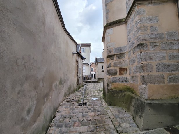 oplus_0