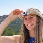 Insta360 Go 3S : cette action cam très légère (seulement 39 g) est à un super prix sur Amazon Insta360 Go 3S : cette action cam très légère (seulement 39 g) est à un super prix sur Amazon