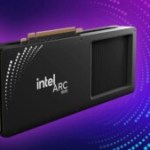 Intel aurait jeté l’éponge sur ses GPU haut de gamme, Nvidia en position de force Intel aurait jeté l’éponge sur ses GPU haut de gamme, Nvidia en position de force