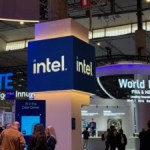 5 ans après le divorce, Intel veut de nouveau se rapprocher d’Apple, mais à quel prix ? 5 ans après le divorce, Intel veut de nouveau se rapprocher d’Apple, mais à quel prix ?