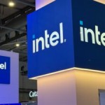 Trump annonce un accord entre Apple et Intel… dont même Intel n’a pas connaissance Trump annonce un accord entre Apple et Intel… dont même Intel n’a pas connaissance