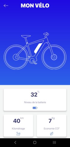 Source : M. Lauraux pour Frandroid