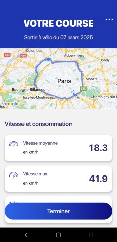Source : M. Lauraux pour Frandroid
