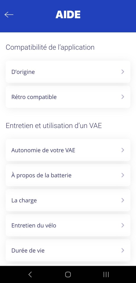 Source : M. Lauraux pour Frandroid