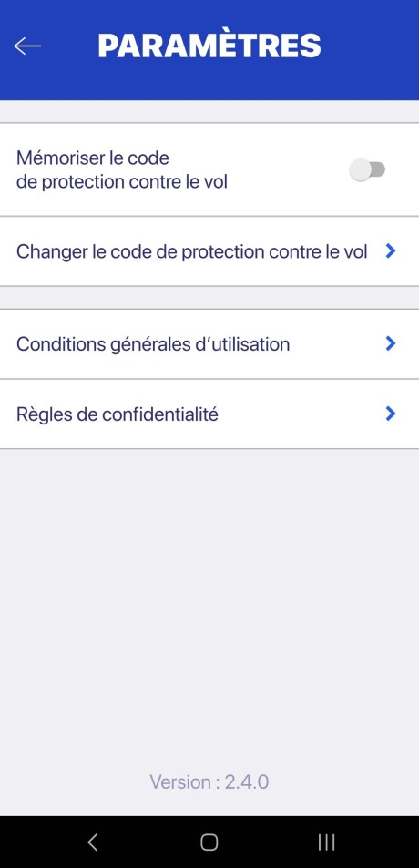 Source : M. Lauraux pour Frandroid