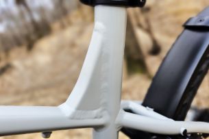 Intersport Nakamura Crossover GT design 5
