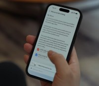 Une IA autonome qui bat OpenAI ? Voici Manus, un nouvel agent IA chinois très prometteur