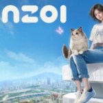 InZOI : le concurrent des Sims cède à la pression et désactive cette fonctionnalité controversée InZOI : le concurrent des Sims cède à la pression et désactive cette fonctionnalité controversée