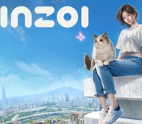 InZOI : le concurrent des Sims cède à la pression et désactive cette fonctionnalité controversée