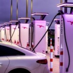 Cette simple astuce vous permet de payer moins cher la recharge d’une voiture électrique sur autoroute