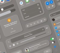 Si iOS 19 est une révolution, voici ce qu&rsquo;il doit proposer