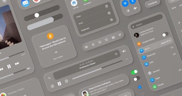 Si iOS 19 est une révolution, voici ce qu’il doit proposer