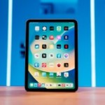 L’iPad 10 de 2022 n’a jamais été proposé à un prix aussi bas que ce dimanche 2 mars 2025 L’iPad 10 de 2022 n’a jamais été proposé à un prix aussi bas que ce dimanche 2 mars 2025