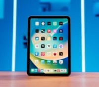L&rsquo;iPad 10 de 2022 n&rsquo;a jamais été proposé à un prix aussi bas que ce dimanche 2 mars 2025