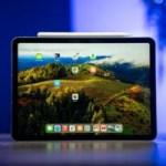 Test de l’iPad Air M3 (2025) : puissante mais incomplète, une tablette à double tranchant Test de l’iPad Air M3 (2025) : puissante mais incomplète, une tablette à double tranchant