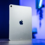 Le dernier iPad Air 11 pouces doté de la puce M3 avec près de 40 % de remise, c&rsquo;est à prendre ou à laisser