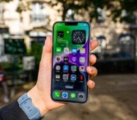Voici le bon deal pour celles et ceux qui veulent un grand iPhone sans dépenser une fortune