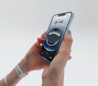 Un réseau criminel dérobe des milliers d&rsquo;iPhone pendant leur livraison !