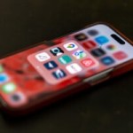 Fini Apple Plans imposé : l&rsquo;Europe force Apple à libérer votre iPhone