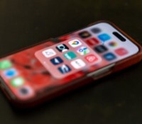 Fini Apple Plans imposé : l&rsquo;Europe force Apple à libérer votre iPhone