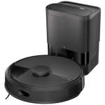 iRobot-Roomba-105-Combo-+-Base-Auto-Empty-Frandroid-2025 iRobot-Roomba-105-Combo-+-Base-Auto-Empty-Frandroid-2025